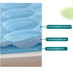 HavenTrail Cooling Comfort Mat
