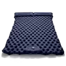Haven Trail Portable Travel Mattress