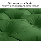 Haven Trail Portable Travel Mattress