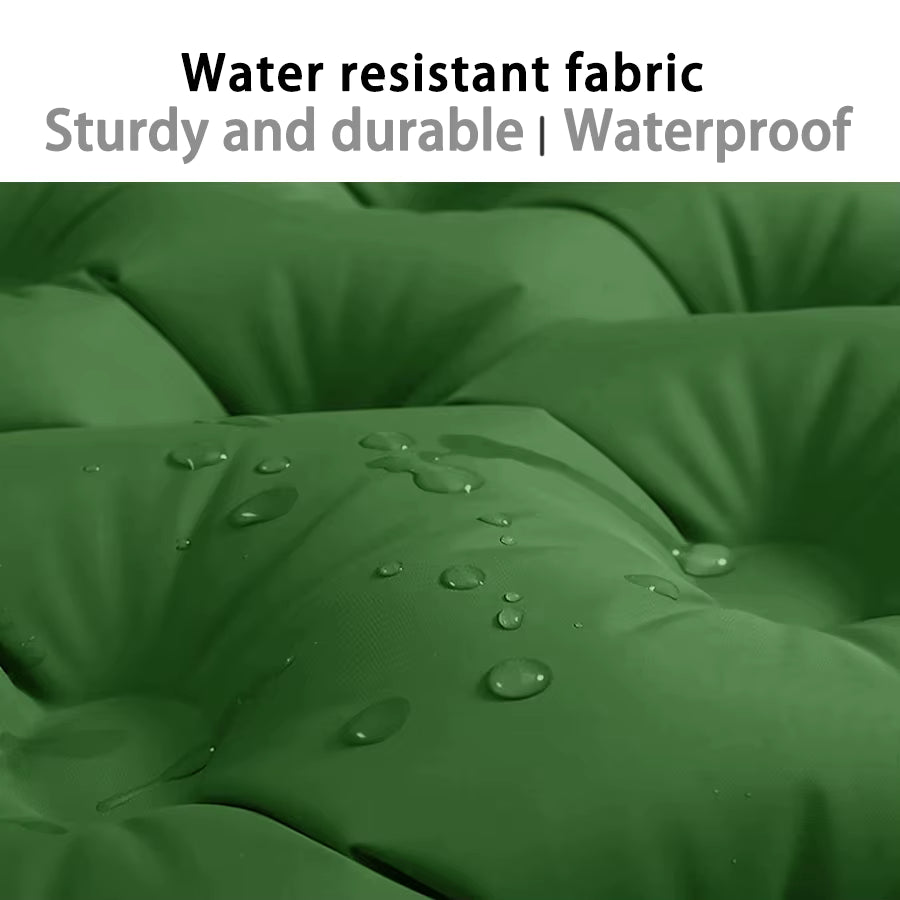 Haven Trail Portable Travel Mattress